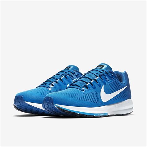 shoes for overpronation nike